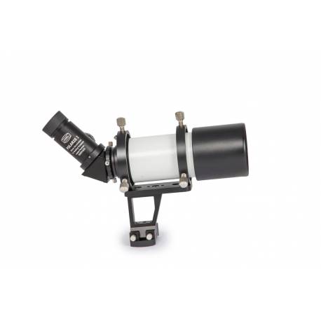 Chercheur vario 10x60, visée à 45° | Vente en ligne à petit prix pa...