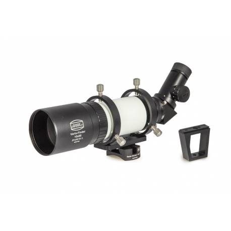 Chercheur vario 10x60, visée à 45° | Vente en ligne à petit prix pa...