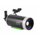 Tube optique Mak127 Sky-Watcher Black Diamond | Vente en ligne à pe...