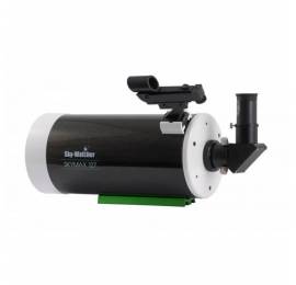 Tube optique Mak127 Sky-Watcher Black Diamond | Vente en ligne à pe...