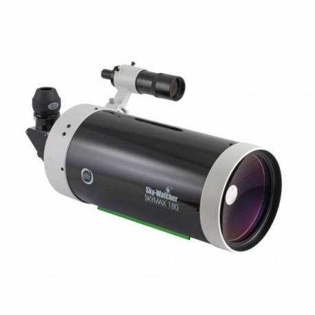 Télescope Maksutov 180/2700 SkyWatcher