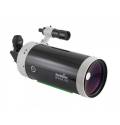 Télescope Maksutov 180/2700 SkyWatcher