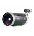 Télescope Maksutov 180/2700 SkyWatcher