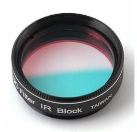 Filtre anti-IR Kepler