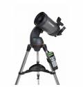 NexStar 5 SLT – Télescope Celestron Schmidt-Cassegrain