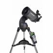 Télescope NexStar 5 SLT Schmidt-Cassegrain Celestron