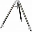 Trépied SkyWatcher tubulaire pour EQ3-2 / EQ5 / HEQ5 / AZ-EQ5