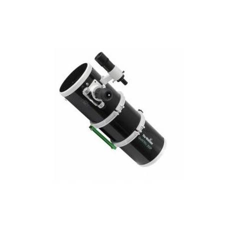 Télescope SkyWatcher 200/800 sur EQ6-R Pro Go-To