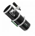 Télescope SkyWatcher 200/800 sur EQ6-R Pro Go-To