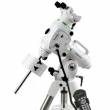 Télescope SkyWatcher 200/800 sur EQ6-R Pro Go-To