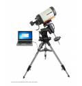 Moteur de mise au point Celestron pour SCT et EdgeHD