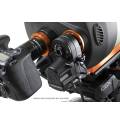 Moteur de mise au point Celestron pour SCT et EdgeHD