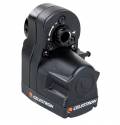 Moteur de mise au point Celestron pour SCT et EdgeHD