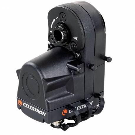 Moteur de mise au point Celestron pour SCT et EdgeHD