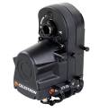 Moteur de mise au point Celestron pour SCT et EdgeHD