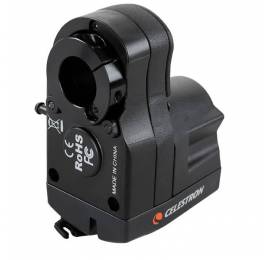 Moteur de mise au point Celestron pour SCT et EdgeHD
