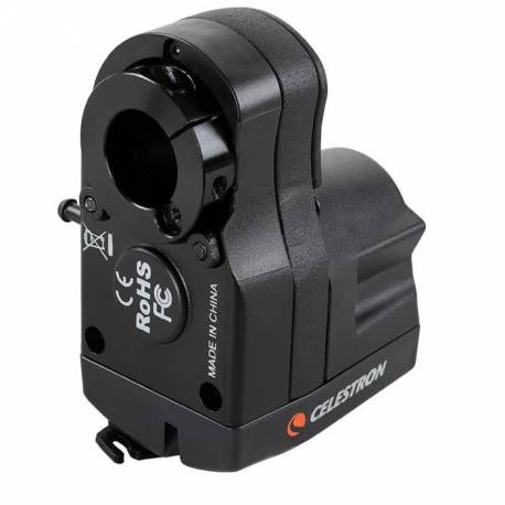 Moteur de mise au point Celestron pour SCT et EdgeHD