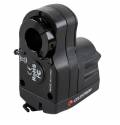 Moteur de mise au point Celestron pour SCT et EdgeHD