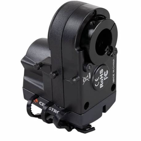 Moteur de mise au point Celestron pour SCT et EdgeHD