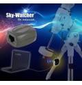 SkyWatcher : Synscan USB dongle