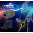 Synscan USB dongle SkyWatcher