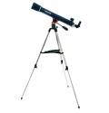 Lunette Celestron Astromaster LT 60 AZ d'initiation