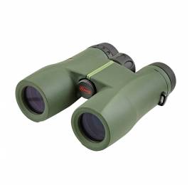 Jumelles Kowa SV II 8x32 | Vente en ligne à petit prix pas cher