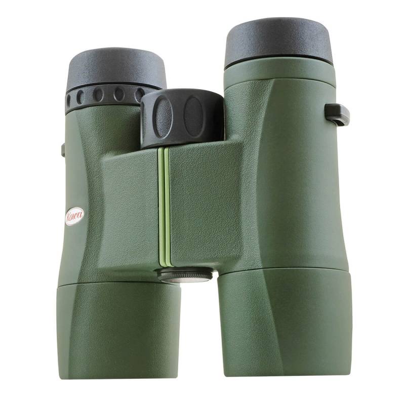 Kowa Kowa
