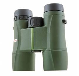 Jumelles Kowa SV II 10x32