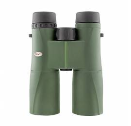 Jumelles Kowa SV II 10x42