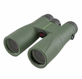 Jumelles Kowa SV II 10x42