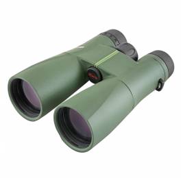 Jumelles Kowa SV II 12x50