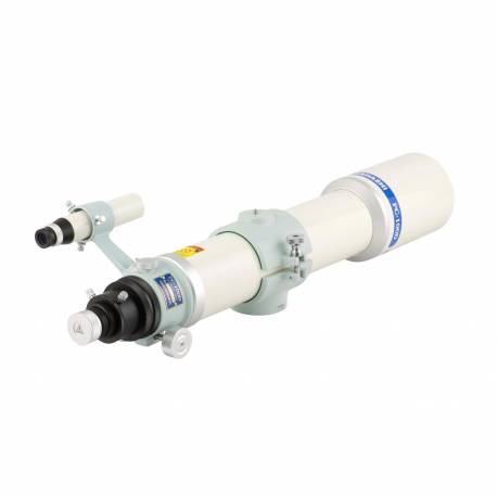 Lunette Takahashi FC-100DF avec accessoires