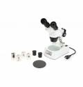 Loupe binoculaire LABS S10-60 Celestron