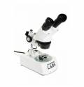 Loupe binoculaire LABS S10-60 Celestron