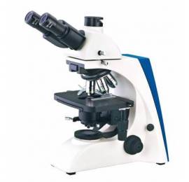 Microscope CFM BK300 trino REALUX