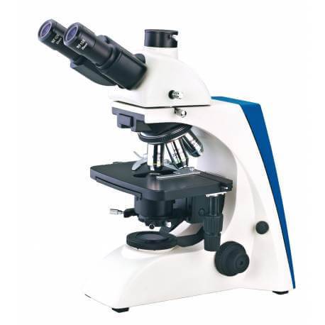 Microscope CFM BK300 trino REALUX