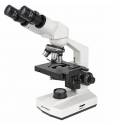 Microscope binoculaire Erudit basic 40x à 400x Bresser