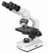 Microscope binoculaire Erudit basic 40x à 400x Bresser