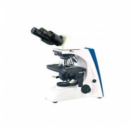Microscope BK300 Binoculaire REALUX