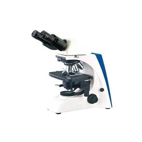 Microscope BK300 Binoculaire REALUX