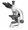 Microscope Bresser Bioscience 40-1000x trinoculaire