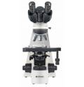Microscope trinoculaire Science TRM 301 Bresser