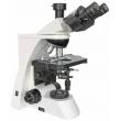 Microscope trinoculaire Science TRM 301 Bresser