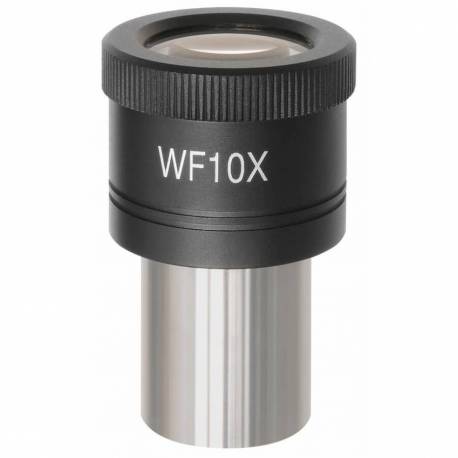 Bresser WF10x 23mm Oculaire Micromètre 