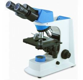 Microscope binoculaire Smart 3 Realux