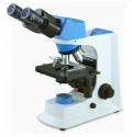 Smart 3 binoculaire - Microscope optique Realux
