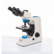 Microscope trinoculaire Realux Smart 1 LED pour l’enseignement et la routine