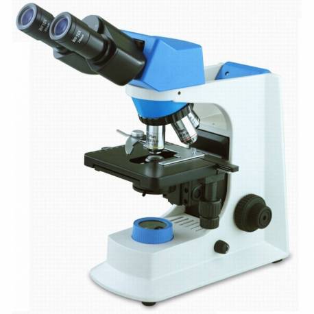 Microscope binoculaire Smart 1 Realux