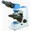 Microscope binoculaire Realux Smart 1 LED pour l'enseignement et la routine